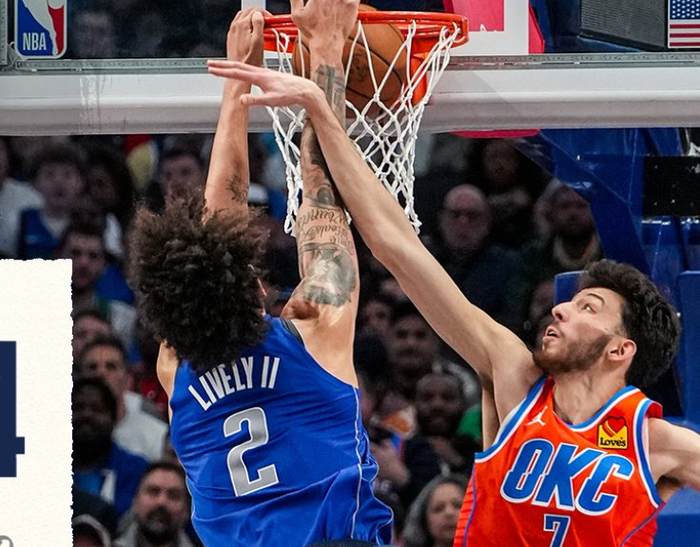 国际米兰具 国际米兰具