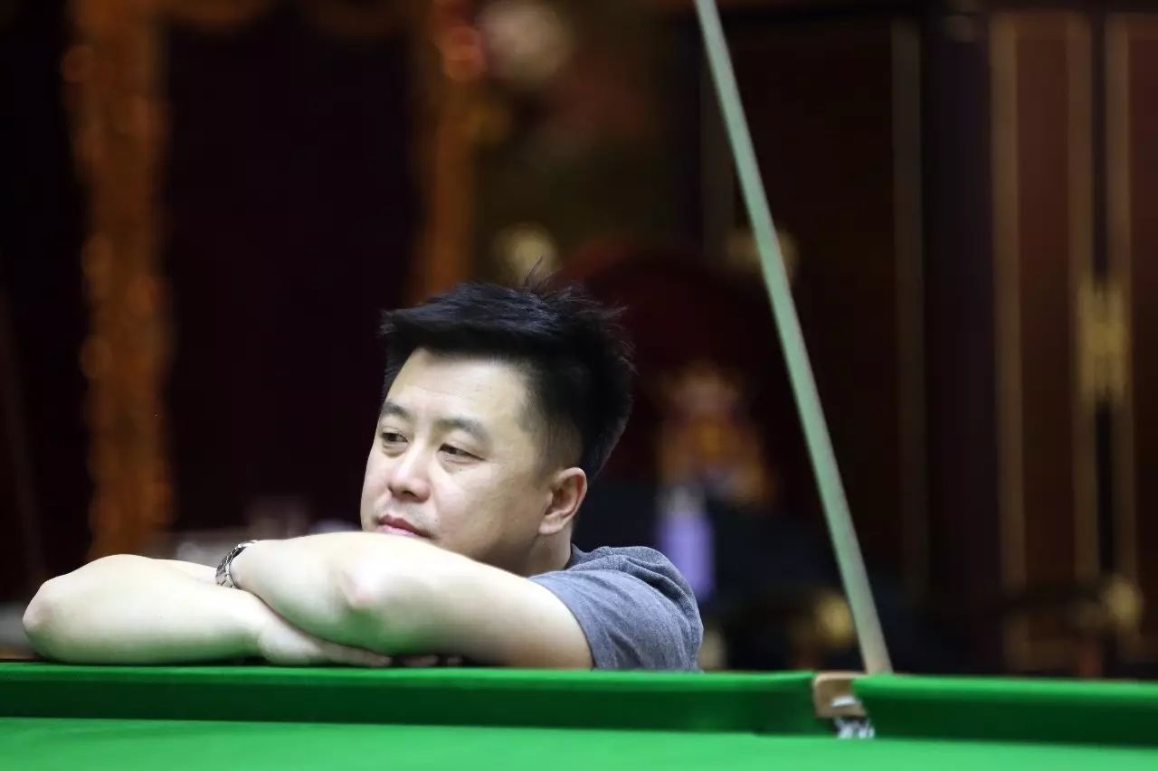 引发热议 引发热议