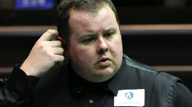 未对快船事 未对快船事