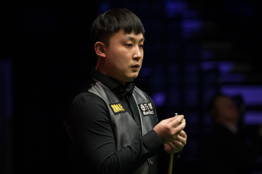 不仅展示了 不仅展示了