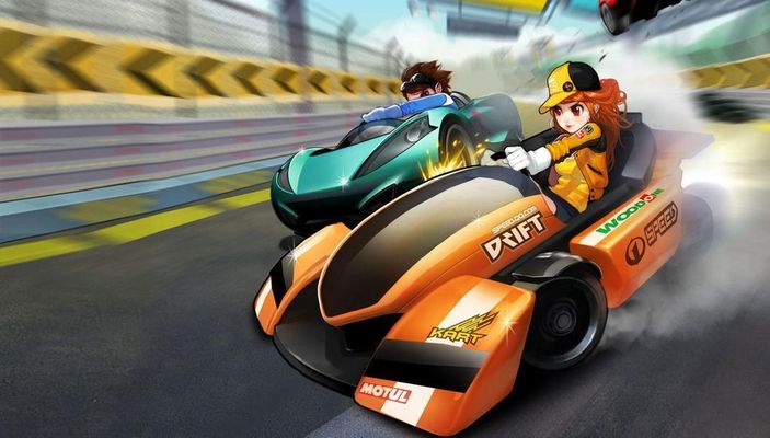 的全面展示 的全面展示