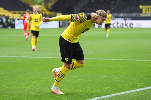 着鼻子走 着鼻子走