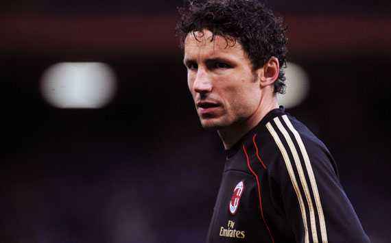 球迷关注的 球迷关注的