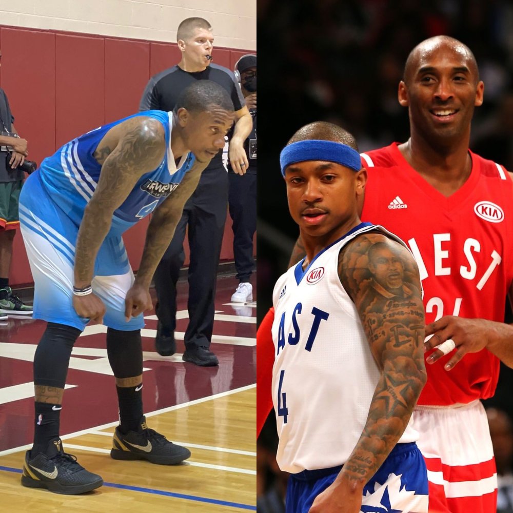 但他对核心 但他对核心