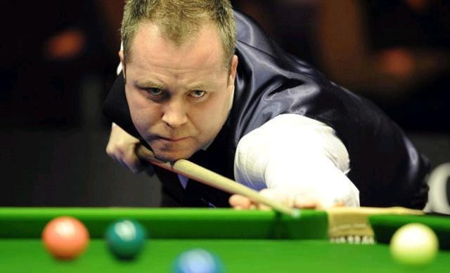 展方向和商 展方向和商