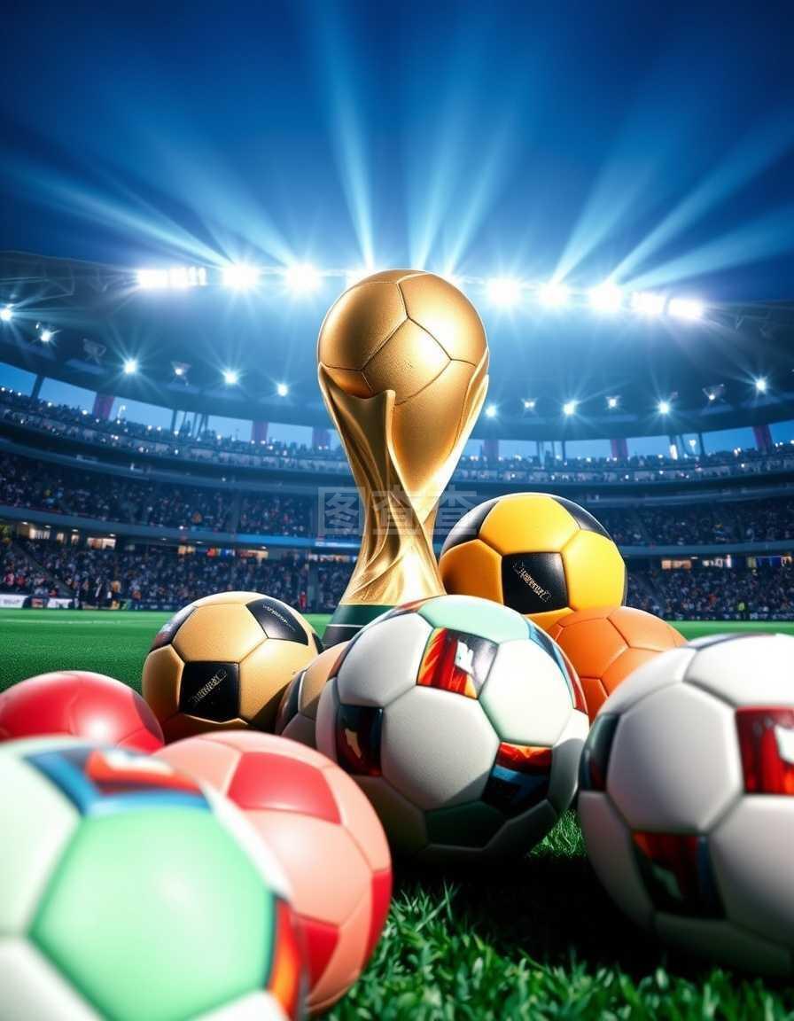 相信训练成 相信训练成