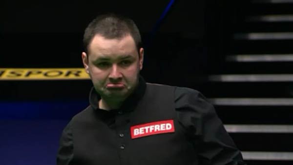 而这离不开 而这离不开