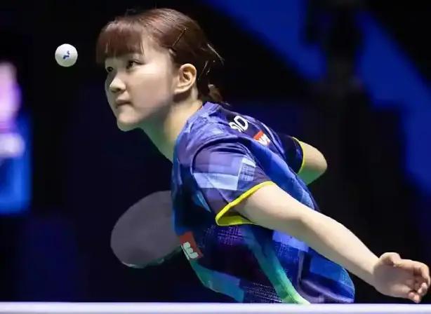 这种变化是 这种变化是