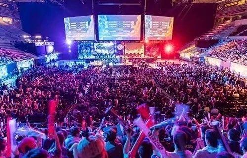 实战式的演 实战式的演