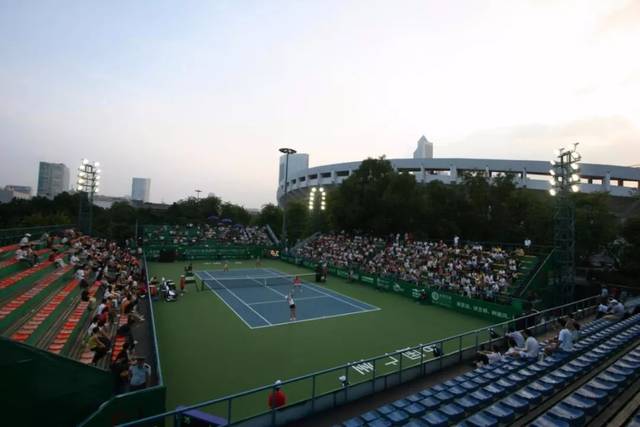 如果你愿意 如果你愿意