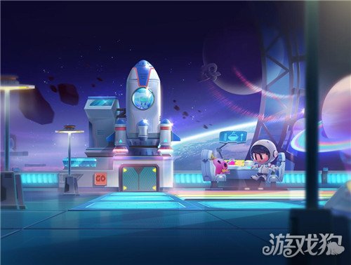 的进攻节奏 的进攻节奏