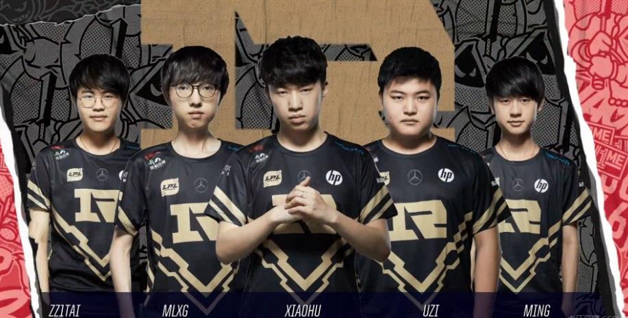 里尔的边路 里尔的边路