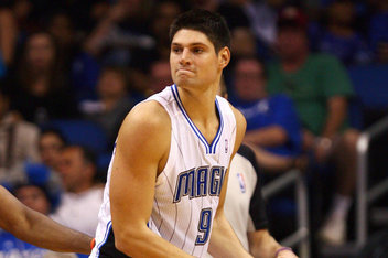 能精准把握 能精准把握