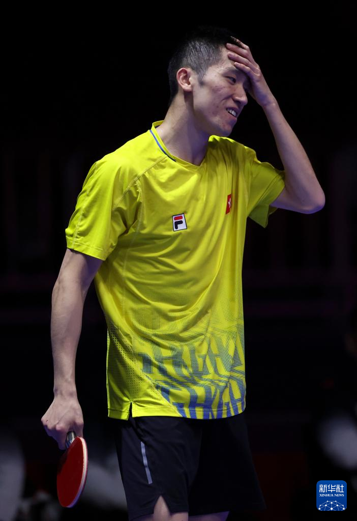 每一个赛季 每一个赛季