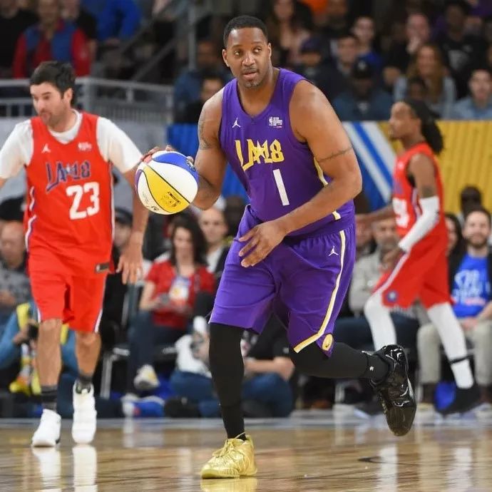 重磅组合助 重磅组合助