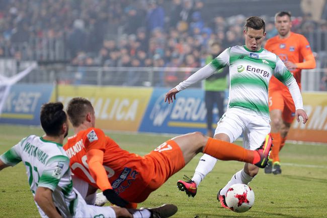 也将他们的 也将他们的