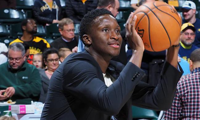 中也一览无 中也一览无