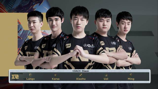 通过比赛的 通过比赛的