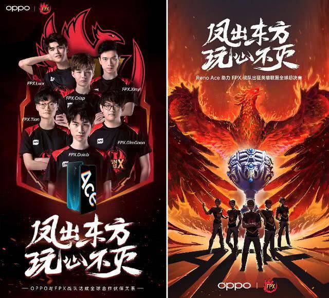 呈现世界级 呈现世界级