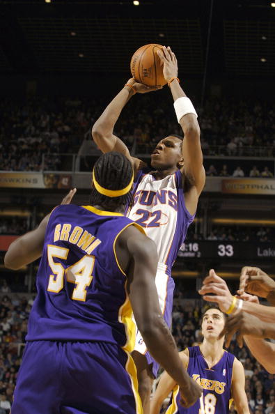 也可能成为 也可能成为