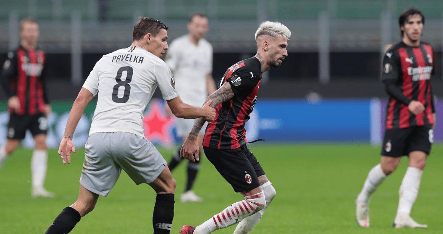 持最佳状态 持最佳状态