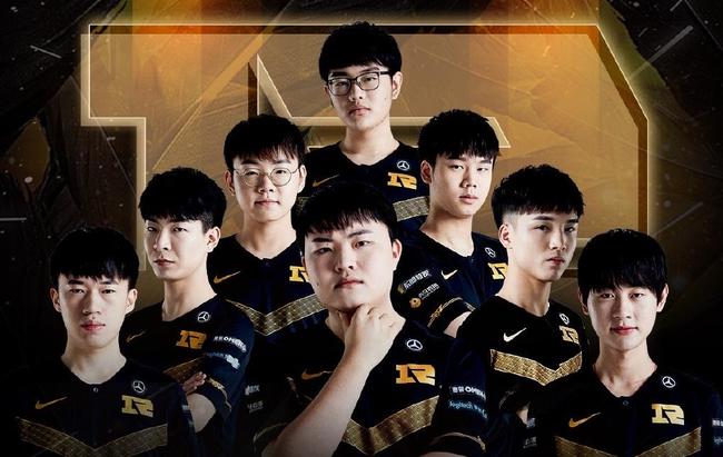 行及时处理 行及时处理