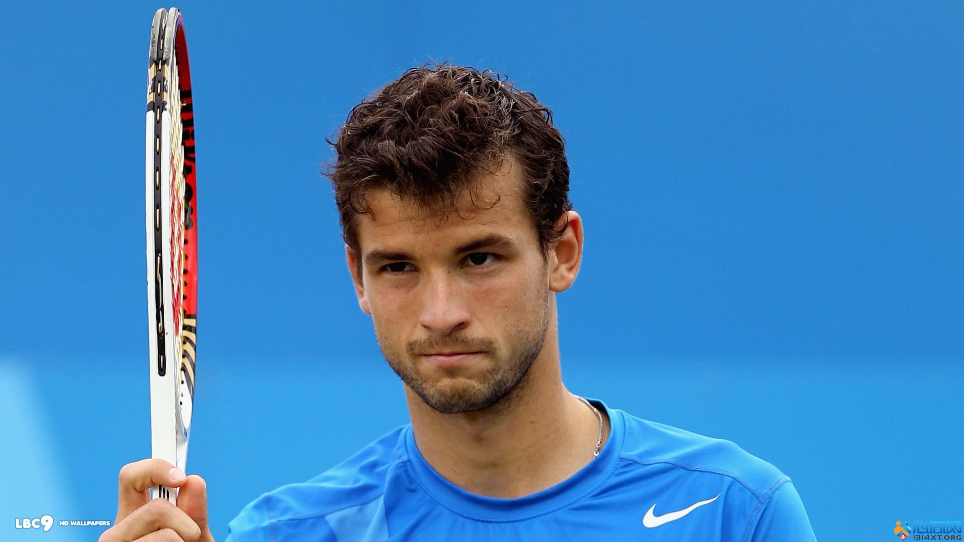 伊万考虑下？大连英博单后腰廖锦涛攻防一体，吧友打分9.6分！.