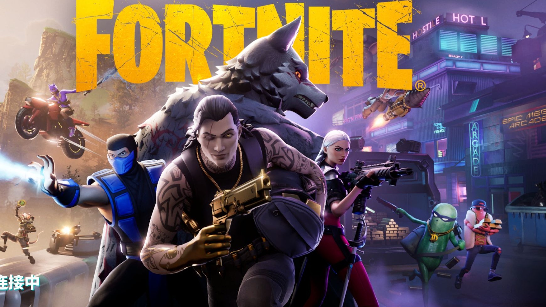 本赛季五大联赛门将零封榜：古拉西奇5场居首，奥纳纳4场