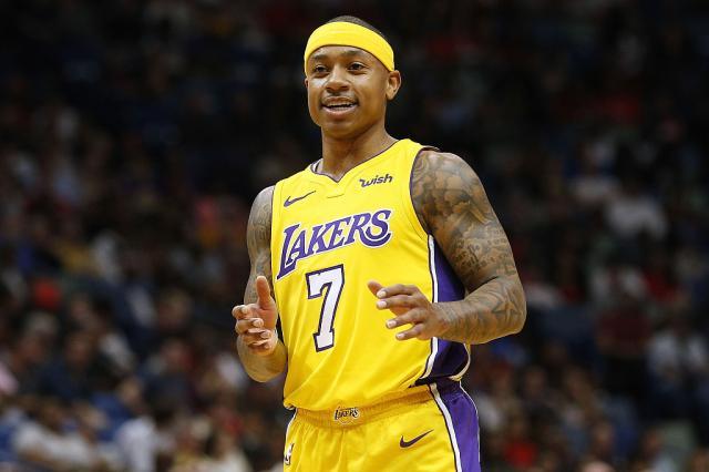 数据统计 数据统计