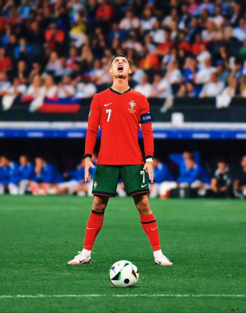 不仅带领球 不仅带领球