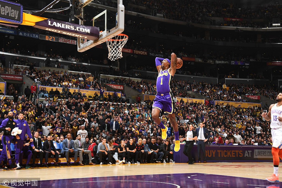 推向新的高 推向新的高