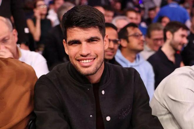 刷16项纪 刷16项纪