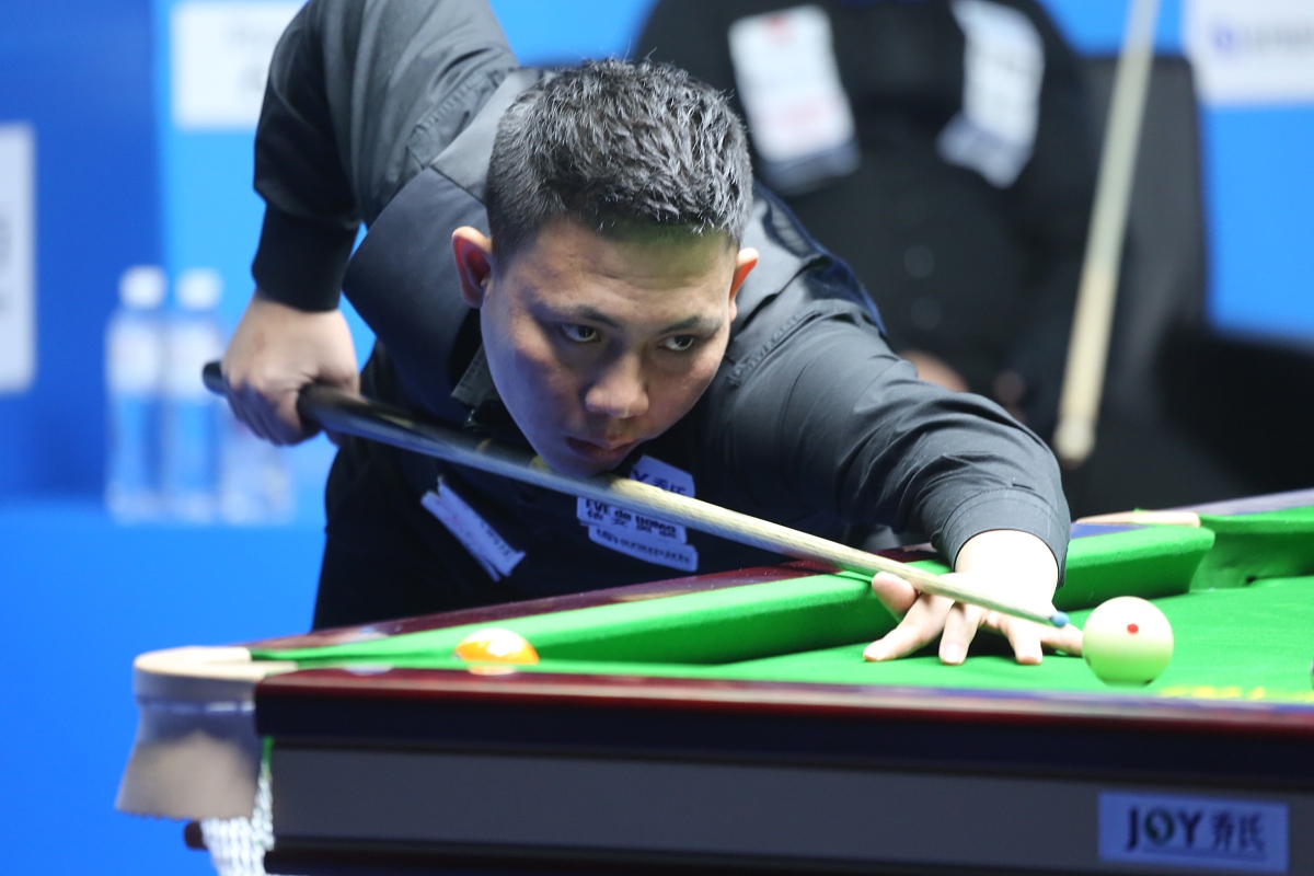 的气氛中表 的气氛中表