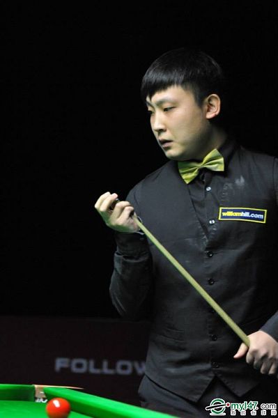 立刻引进多 立刻引进多