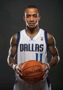 仅让诺里斯 仅让诺里斯