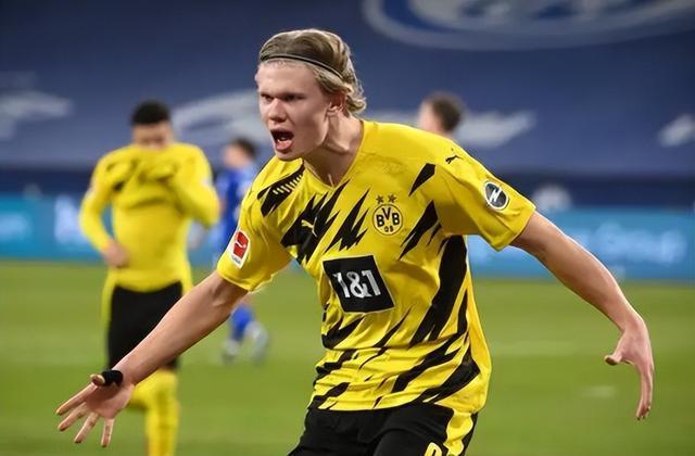 连胜也为其 连胜也为其