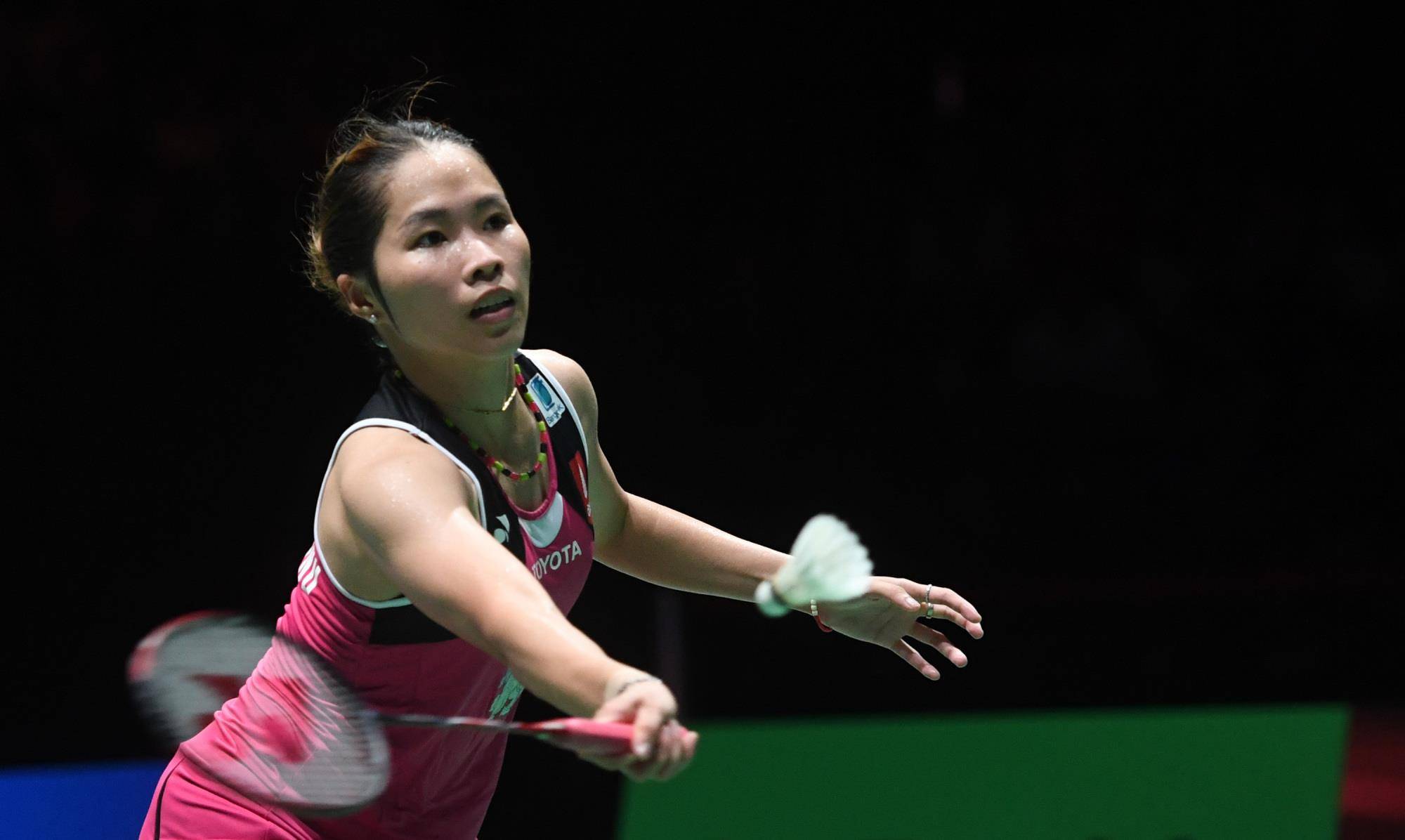 深圳力克吉 深圳力克吉