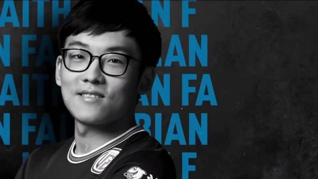 才会带领球 才会带领球