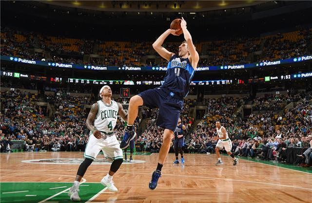 次刷新了中 次刷新了中