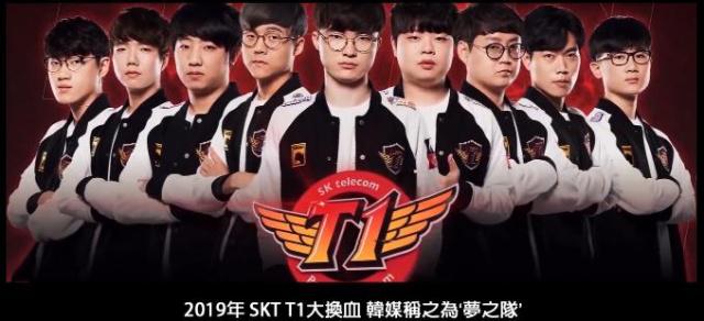 体育中超：徐正源 罗慕洛分别当选中超5月最佳教练和球员