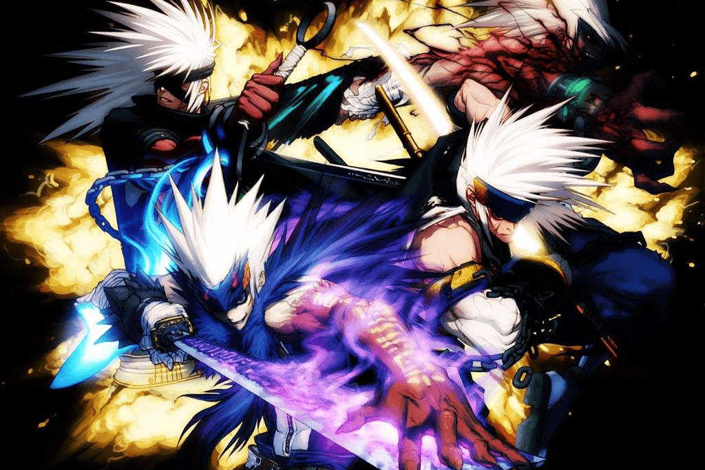 世体：卢赞将观看西班牙女足比赛，不会出席皇家社会同皇马比赛.