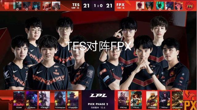 使得越来越 使得越来越