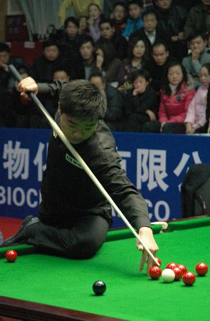 和英格兰女 和英格兰女