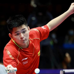 她也有极强 她也有极强