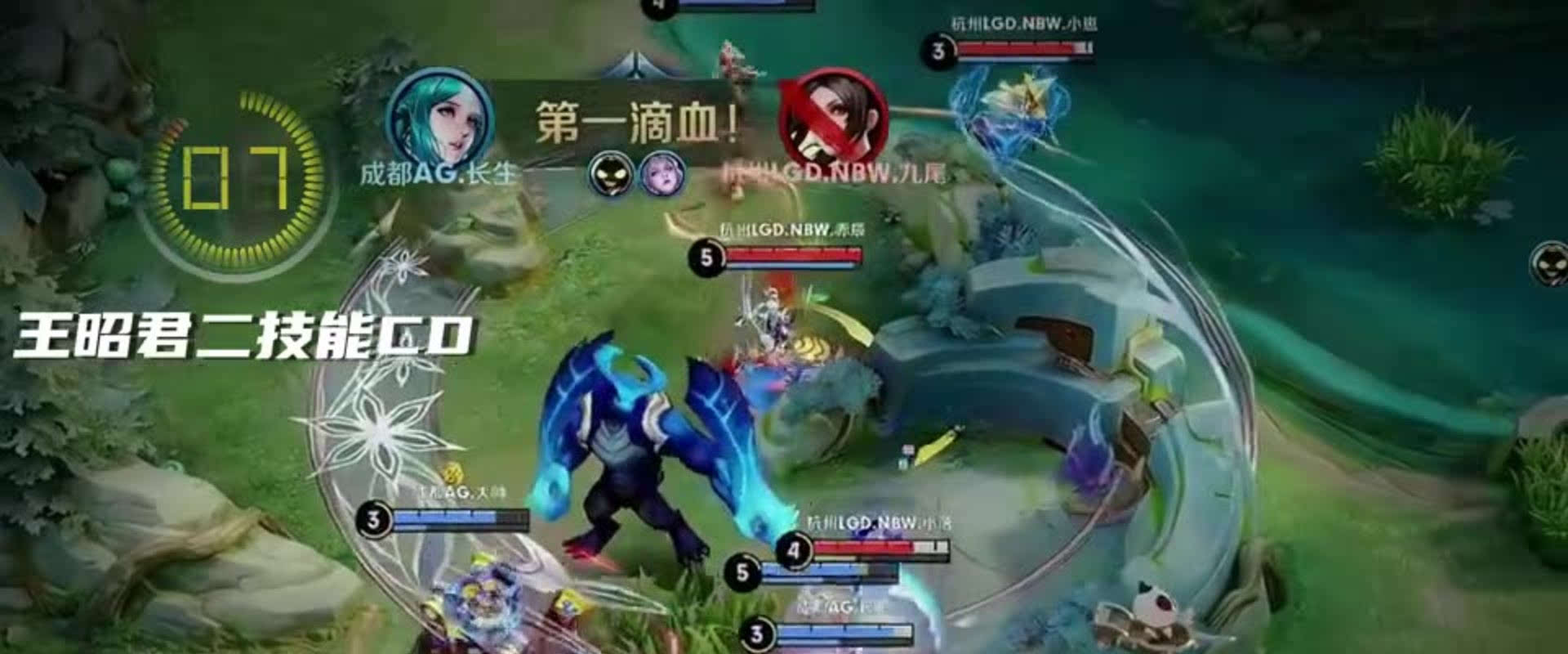 家的运动员 家的运动员