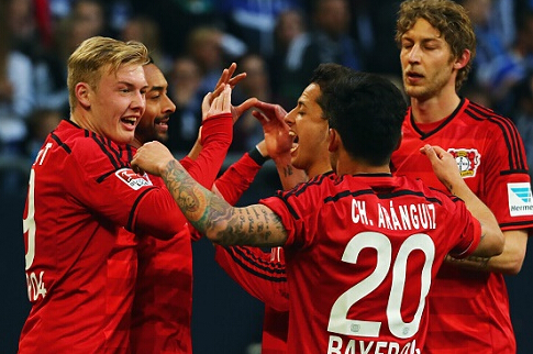 以体力和技 以体力和技