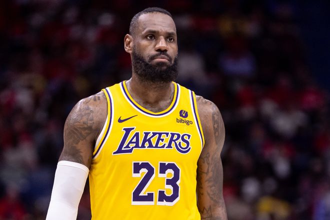 形条件和狂 形条件和狂