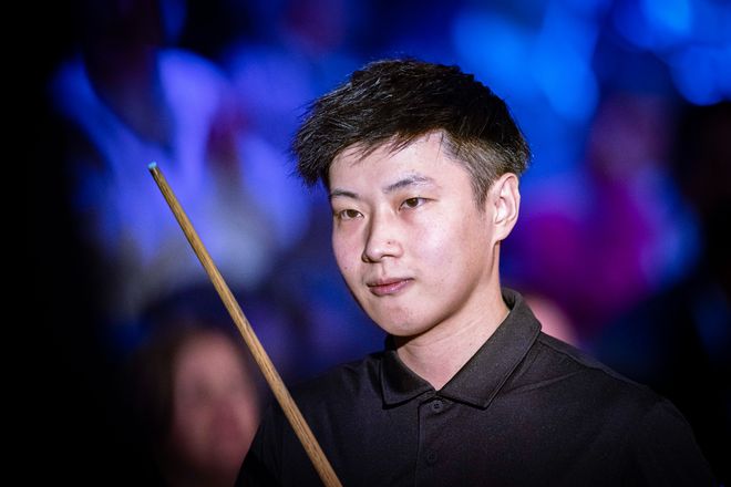 相关问题 相关问题