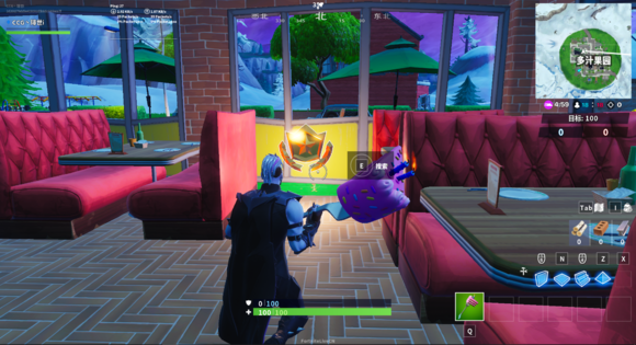 质疑应以证 质疑应以证