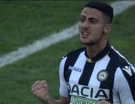 篮球和强悍 篮球和强悍